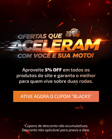 banner principal - 1º