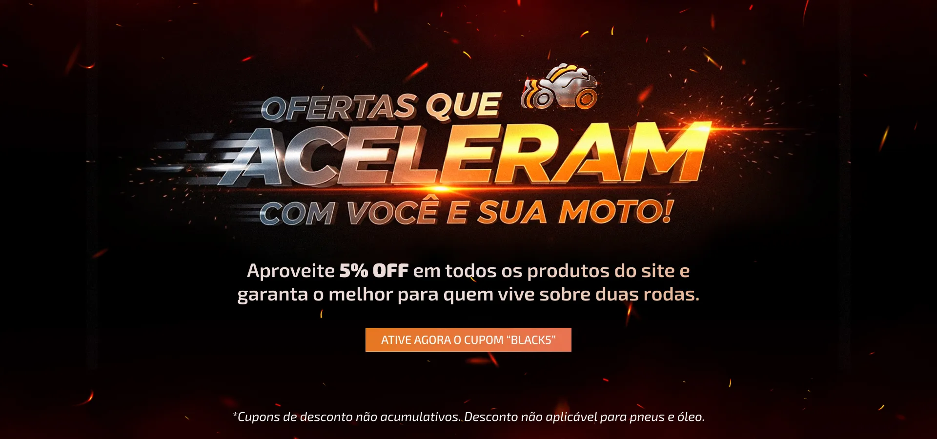 banner principal - 1º