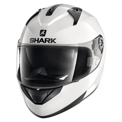 capacete-shark-ridill-blank-branco-com-viseira-solar-40077