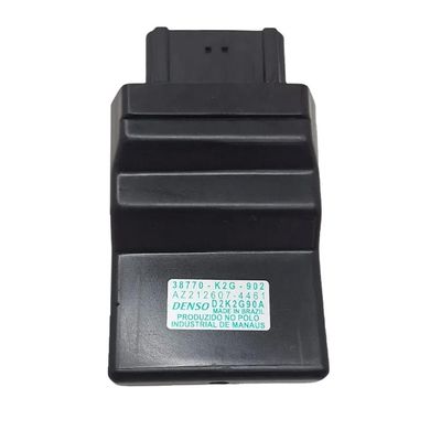 CDI-START-160-25-26-GASOLINA--MODULO-INJECAO--83335