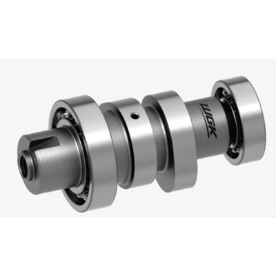 ARVORE-COMANDO-BIZ-110-POP-110-83332