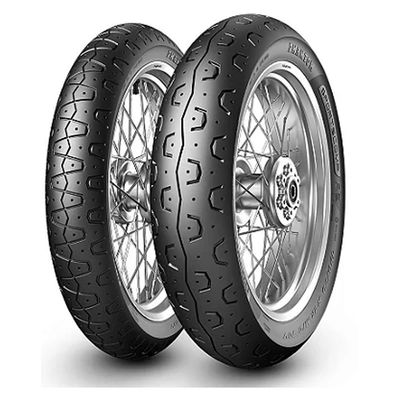 PAR-PNEU-100-90-18-E-150-70-17-BONNEVILLE-T100-120-PHANTOM-SPORTSCOMP-TL-83340