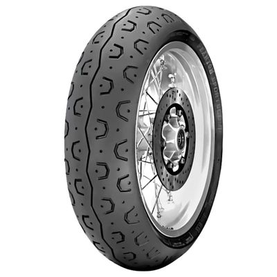 PNEU-150-70-17--T--BONNEVILLE-T100-120-PHANTOM-SPORTSCOMP-69H-TL-83337