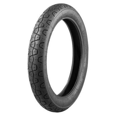 PNEU-100-90-18--D--BONNEVILLE-T100-120-PHANTOM-SPORTCOMP-56H-TL-83336