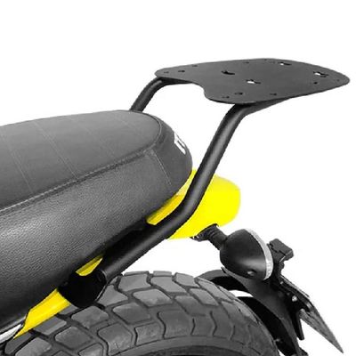 BAGAGEIRO-SCRAMBLER-800-PRETO--CARBONO--83345