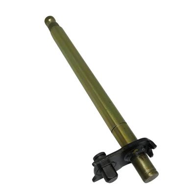 EIXO-PEDAL-CAMBIO-CG-125-TURUNA-TITAN-125--99-CBX-150-200-KANSAS-MIRAGE-150-SPEED-83338