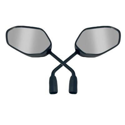 RETROVISOR-TWISTER-300-23---PAR--83247