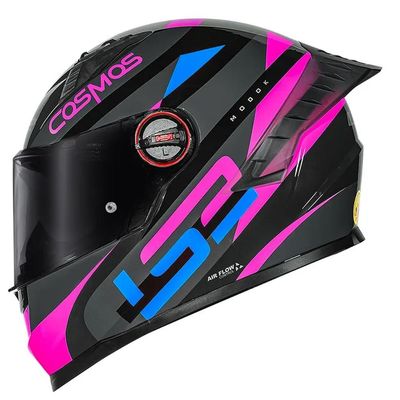 CAP-LS2-FF358-PRO-MODOK-PRETO-ROSA-83319esq