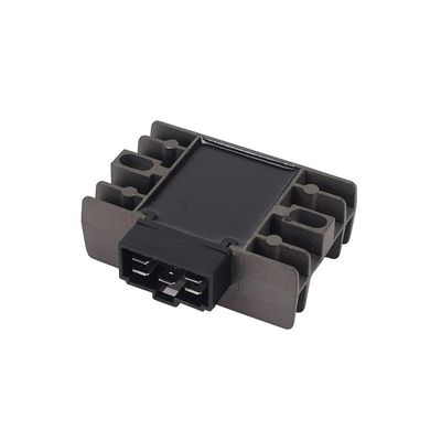 REGULADOR-RETIF-FAZER-250--09-83319