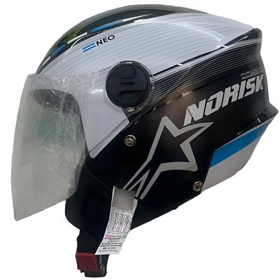 CAP-NORISK-NEO-GRAND-PRIX-ARGENTINA-83128