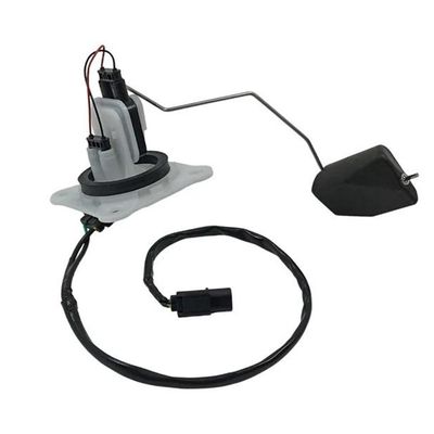 BOIA-TANQUE-CB-300-13--83314