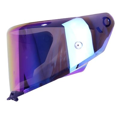 VISEIRA-KYT-TT-REVO-CAMALEAO-83350