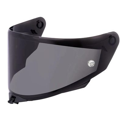 VISEIRA-KYT-TT-REVO-FUME-83349