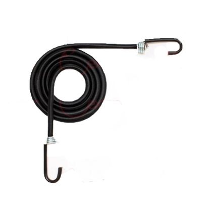 ELASTICO-BAGAGEIRO-3,00M-G-F-83327