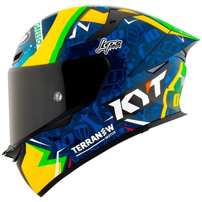 CAP-KYT-TT-REVO-REPLICA-DIOGO-MOREIRA-2024-83348
