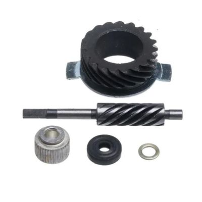 ENGRENAGEM-VELOC-CG-125-83-TODAY-TITAN-125--04-FAN-125--08-BIZ-100--05-FERRO