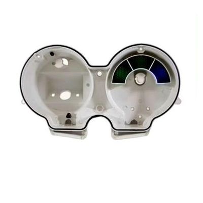 CARCACA-PAINEL-INT-FAN-125-09-13-83361