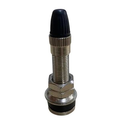 BICO-VALVULA-RODA-LIGA-S-CAMARA-83359