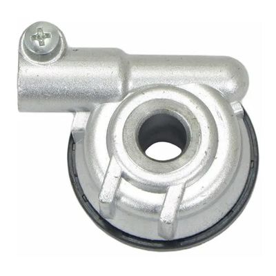 ENGRENAGEM-VELOC--CARACOL--NXR-125-150--DISCO--83366