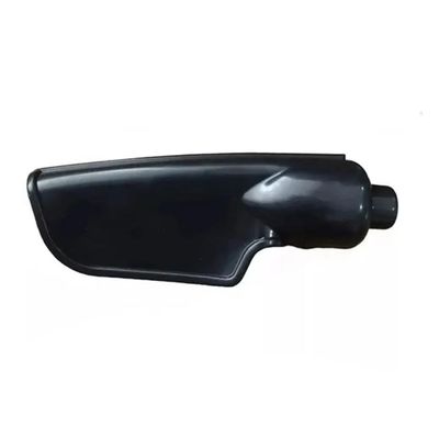 CAPA-MANETE-EMBRE-YBR--08-FACTOR-125--16-83360