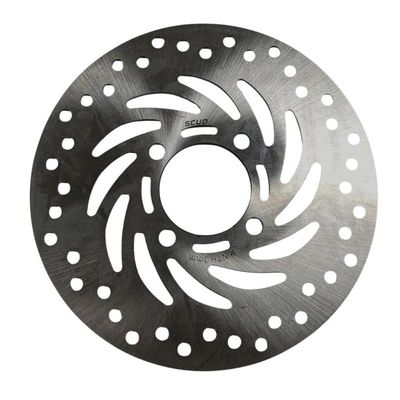 DISCO-FREIO-PCX--18--DIANT--83357