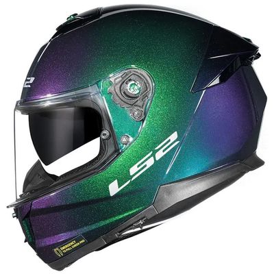 CAP-LS2-FF808-STREAM-2-CAMALEAO-83356esq