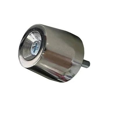 PESO-GUIDAO-PCX--24-CROMADO--UNI--83353