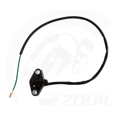 INTERRUPTOR-NEUTRO-NXR-125-13-15-NXR-150-06-14-NXR-160-XRE-190-83406