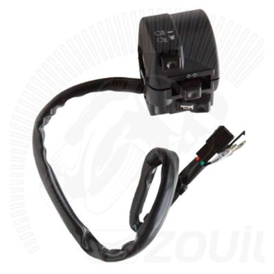 PUNHO-LUZ-POP-100-83407