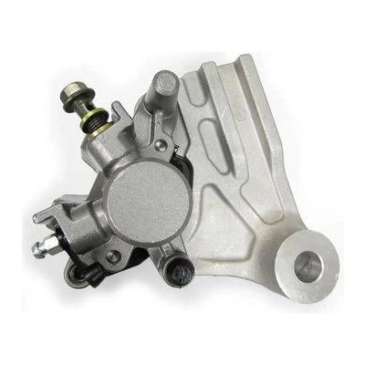 PINCA-FREIO-TRAS-NXR-160-XRE-190-83372