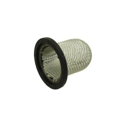 TELA-FILTRO-OLEO-CG-125-TITAN-125--04-FAN-125--08-ADV-PCX-ELITE-LEAD-NXR--05-CBX-150-83380