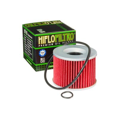 FILTRO-OLEO-CB-500-FOUR-CBX-750-NINJA-250-83398