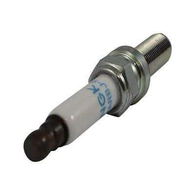 VELA-LMAR7H9DS-BMW-F750-820-GS-18-83400