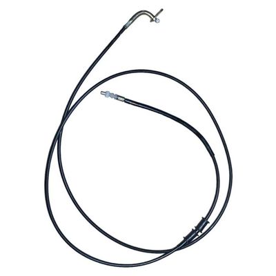 CABO-TRAVA-ASSENTO-BURGMAN-11-83403