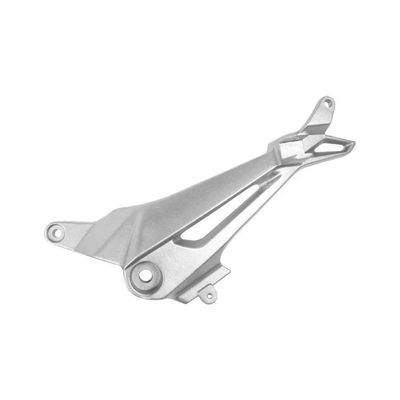 SUPORTE-PEDALEIRA-TRAS-TITAN-150-FAN-150-14-15-START-150--DIR--83377