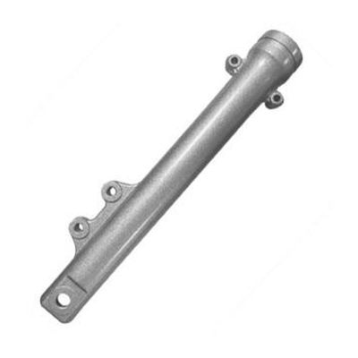 TUBO-EXTER-TITAN-125-00-04-FAN-125--13-ES-DISCO--DIR--83382