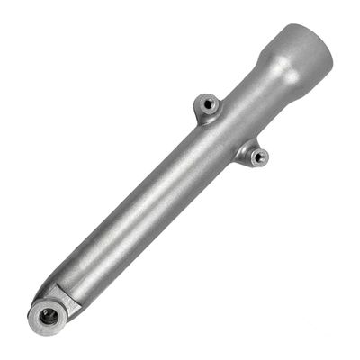 TUBO-EXTER-YES--ESQ--83383