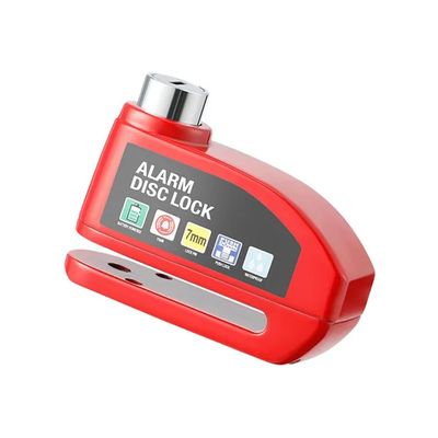 trava-de-disco-6mm-com-alarme-vermelho-tda3409---spencer--kga-63364