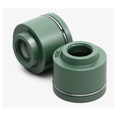 RETENTOR-VALVULA-FAZER-150-CROSSER-FACTOR-125-17-FACTOR-150-CB-500--03--PAR--83373