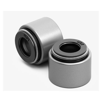 RETENTOR-VALVULA-FAZER-250--17-LANDER-XT-225-TENERE-250-MT-03-15--R3-16--XT-660--PAR--83374