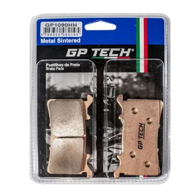 PAST-FREIO-BMW-S1000-RR-CBR-1000-RR-FIREBLADE-23---DIANT--SINT-FA757--2--83409