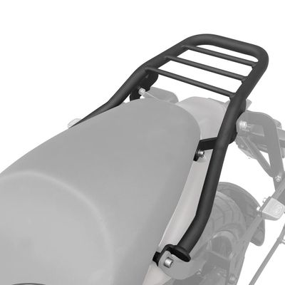 BAGAGEIRO-GUERRILLA-450-PRETO--CARBONO--83420