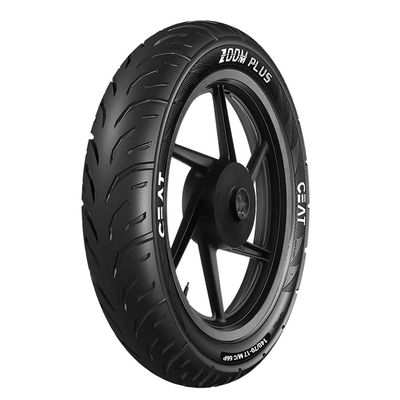 PNEU-140-70-17--T--ZOOM-XL-66P-TL-83427