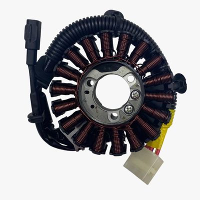 ESTATOR-NMAX-21-25-83389