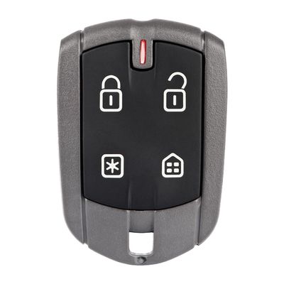 ALARME-POSITRON-G8-TORNADO-300-SAHARA-300-83419