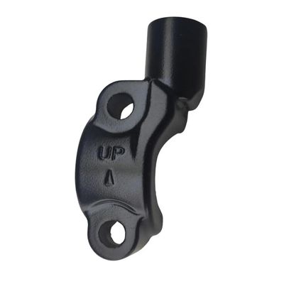 SUPORTE-RETROVISOR-NMAX-L-D-83446