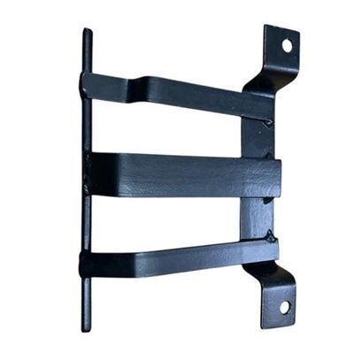 PROTETOR-MODULO-LANDER-25-83442