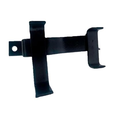 PROTETOR-MODULO-FAZER-250-18-24-83439