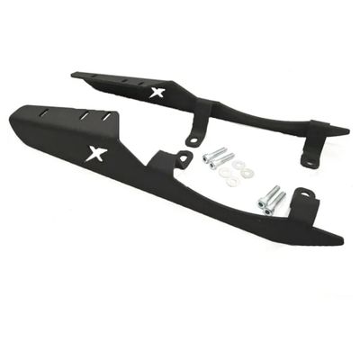 BAGAGEIRO-ADV-150--23-PRETO--CHAPA--83430