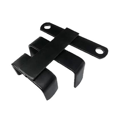 protetor-de-modulo-fazer-150--factor-150--factor-125-2017-ate-2024---metal-x-83437